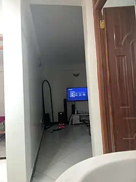 Snapshot of Rose_berry chatting on October 28, 2025, 7:40 am Rose berry online show from October 28, 2025, 7:40 am