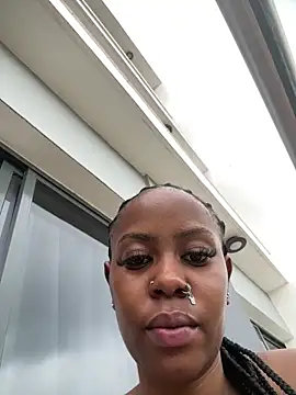 Snapshot of Rose_berry chatting on October 4, 2025, 7:21 am Rose berry online show from October 4, 2025, 7:21 am