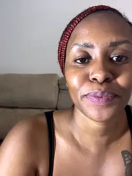 Rose berry online show from November 16, 2025, 6:12 pm