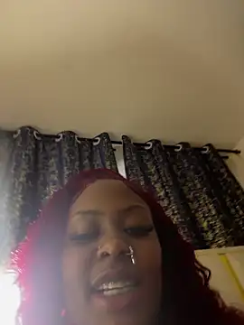 Snapshot of Rose_berry chatting on September 28, 2025, 6:42 am Rose berry online show from September 28, 2025, 6:42 am