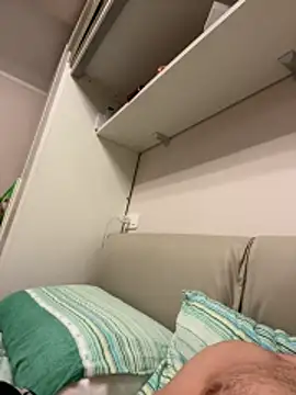 -Manu-85 online show from February 8, 2026, 6:00 am