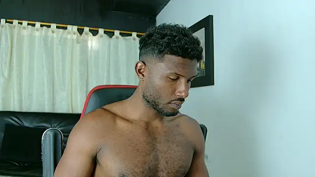 Snapshot of Black_indiian chatting on September 23, 2025, 3:41 pm Black indiian online show from September 23, 2025, 3:41 pm