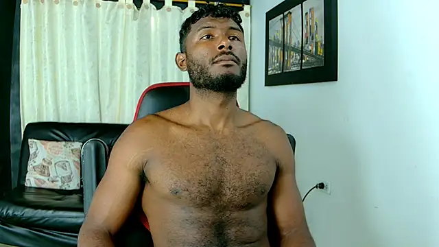 Snapshot of Black_indiian chatting on October 15, 2025, 1:30 pm Black indiian online show from October 15, 2025, 1:30 pm