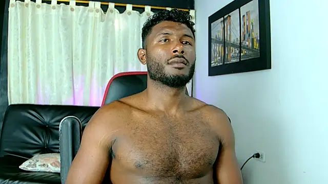 Snapshot of Black_indiian chatting on October 13, 2025, 1:23 pm Black indiian online show from October 13, 2025, 1:23 pm