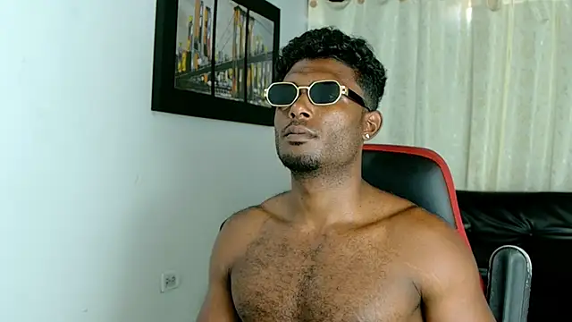 Snapshot of Black_indiian chatting on October 29, 2025, 6:18 pm Black indiian online show from October 29, 2025, 6:18 pm