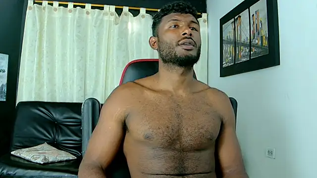 Snapshot of Black_indiian chatting on October 2, 2025, 1:36 pm Black indiian online show from October 2, 2025, 1:36 pm