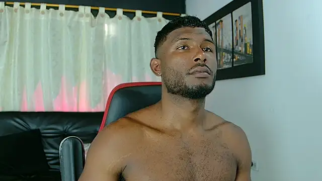 Snapshot of Black_indiian chatting on September 20, 2025, 4:01 pm Black indiian online show from September 20, 2025, 4:01 pm