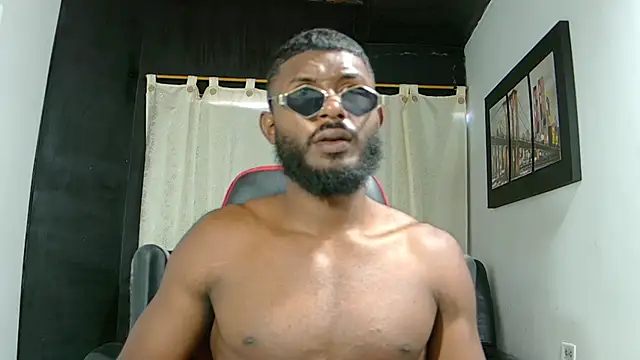 Black indiian online show from March 22, 2026, 3:57 pm