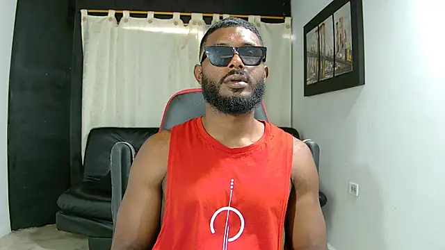 Black indiian online show from March 23, 2026, 5:02 pm