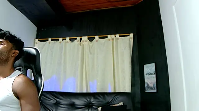 Black indiian online show from December 19, 2025, 6:54 pm