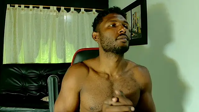 Snapshot of Black_indiian chatting on October 1, 2025, 2:10 pm Black indiian online show from October 1, 2025, 2:10 pm