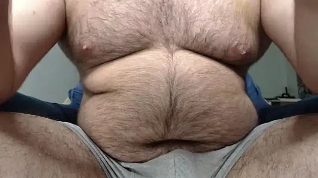 Snapshot of AlexPump chatting on February 24, 2025, 3:12 am AlexPump online show from February 24, 2025, 3:12 am