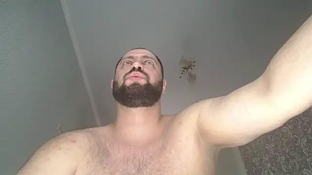 Snapshot of AlexPump chatting on February 26, 2025, 8:06 am AlexPump online show from February 26, 2025, 8:06 am