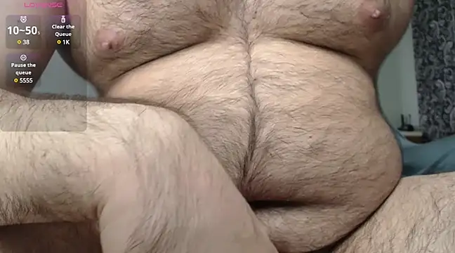 Snapshot of AlexPump chatting on February 7, 2025, 7:18 am AlexPump online show from February 7, 2025, 7:18 am