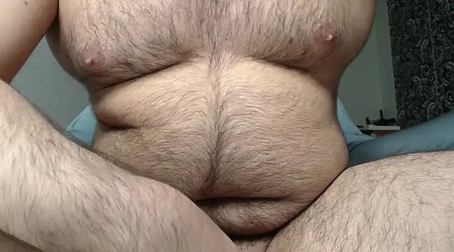 Snapshot of AlexPump chatting on February 8, 2025, 3:30 am AlexPump online show from February 8, 2025, 3:30 am