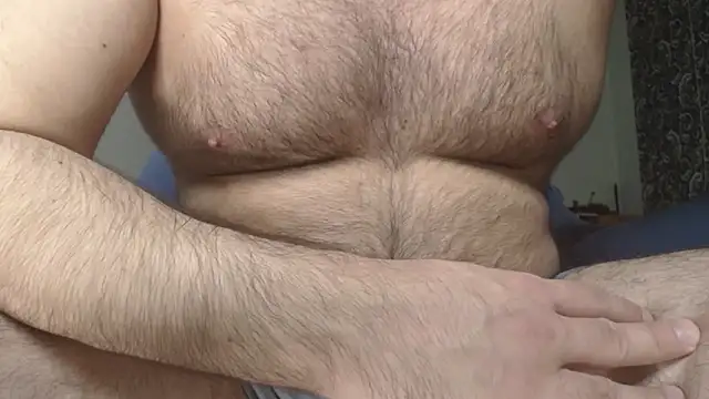 Snapshot of AlexPump chatting on March 21, 2025, 10:06 pm AlexPump online show from March 21, 2025, 10:06 pm