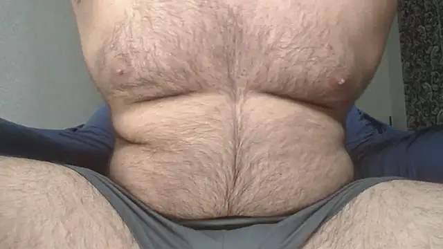 Snapshot of AlexPump chatting on March 16, 2025, 10:20 pm AlexPump online show from March 16, 2025, 10:20 pm