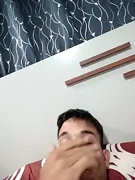 719610 online show from November 14, 2025, 2:15 am