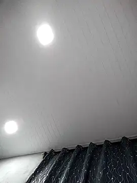 719610 online show from January 6, 2026, 2:37 am