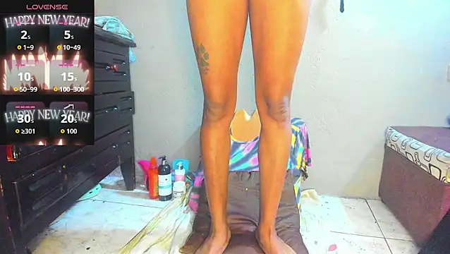 Snapshot of sexy-Bunny chatting on October 9, 2025, 7:36 pm sexy-Bunny online show from October 9, 2025, 7:36 pm