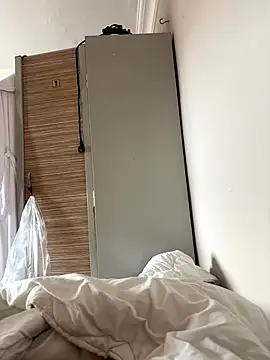 Metmenn7 online show from October 12, 2025, 10:05 am