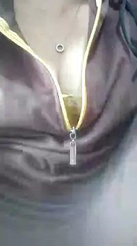 Snapshot of Rose_DiDi chatting on March 11, 2025, 3:58 am Rose DiDi online show from March 11, 2025, 3:58 am