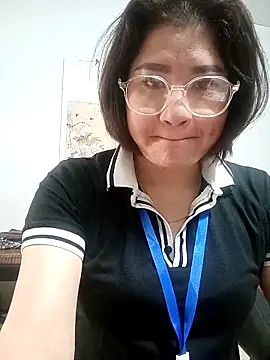 Rose DiDi online show from April 14, 2026, 3:11 am