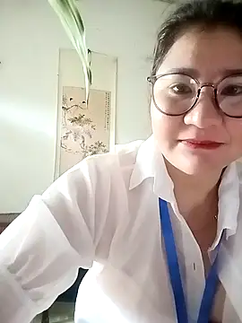 Snapshot of Rose_DiDi chatting on April 29, 2026, 3:43 am Rose DiDi online show from April 29, 2026, 3:43 am