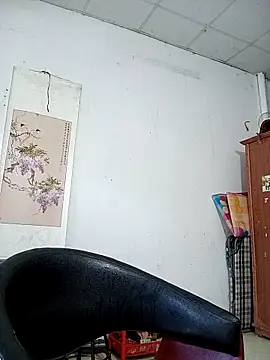 Snapshot of Rose_DiDi chatting on May 13, 2026, 4:41 am Rose DiDi online show from May 13, 2026, 4:41 am