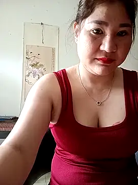 Snapshot of Rose_DiDi chatting on April 23, 2026, 3:24 am Rose DiDi online show from April 23, 2026, 3:24 am