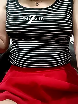 Snapshot of Rose_DiDi chatting on March 9, 2025, 2:32 pm Rose DiDi online show from March 9, 2025, 2:32 pm