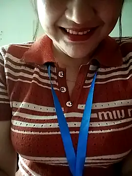 Snapshot of Rose_DiDi chatting on April 22, 2026, 5:36 am Rose DiDi online show from April 22, 2026, 5:36 am