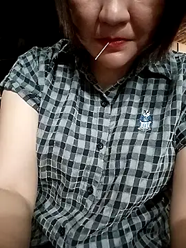 Rose DiDi online show from April 4, 2026, 12:23 pm