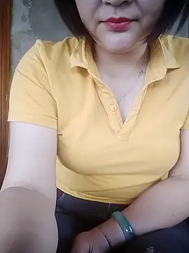 Rose DiDi online show from March 19, 2026, 1:16 am