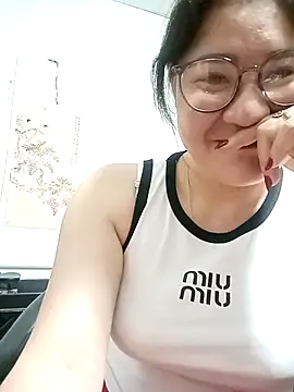 Snapshot of Rose_DiDi chatting on May 10, 2026, 6:17 am Rose DiDi online show from May 10, 2026, 6:17 am