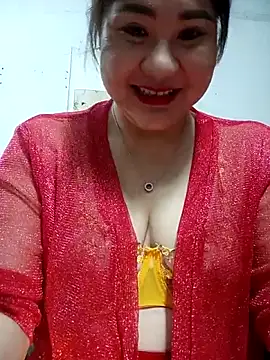 Snapshot of Rose_DiDi chatting on June 1, 2026, 4:39 pm Rose DiDi online show from June 1, 2026, 4:39 pm