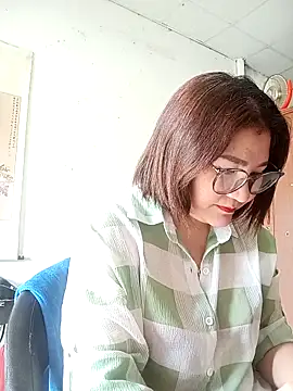 Snapshot of Rose_DiDi chatting on April 28, 2026, 3:33 am Rose DiDi online show from April 28, 2026, 3:33 am