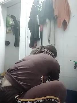 Snapshot of Rose_DiDi chatting on February 26, 2025, 3:46 am Rose DiDi online show from February 26, 2025, 3:46 am