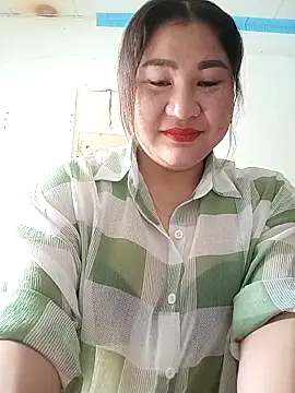 Snapshot of Rose_DiDi chatting on May 30, 2026, 4:30 am Rose DiDi online show from May 30, 2026, 4:30 am