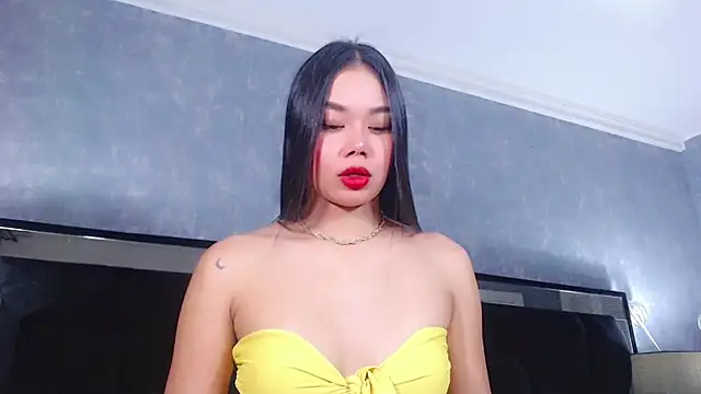 JasmineMoore online show from February 11, 2025, 8:42 pm
