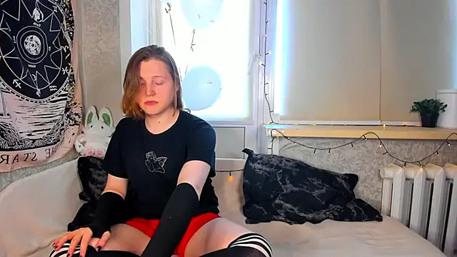 Calvin and Kevin online show from January 15, 2026, 7:12 am