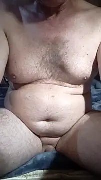 Snapshot of Dllarge chatting on September 22, 2025, 4:18 am Dllarge online show from September 22, 2025, 4:18 am