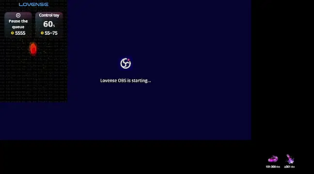 Snapshot of Disdikisgr8x5 chatting on February 28, 2025, 10:28 pm Disdikisgr8x5 online show from February 28, 2025, 10:28 pm