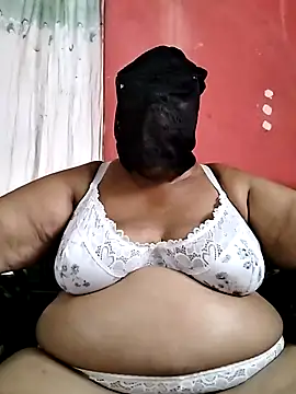 naughtygrannyXXX online show from February 28, 2025, 7:58 am
