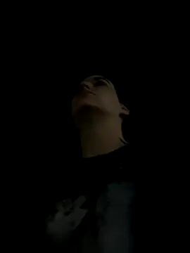 Snapshot of SafeinouterSpace chatting on October 19, 2025, 1:41 am SafeinouterSpace online show from October 19, 2025, 1:41 am