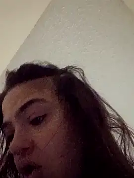 Snapshot of SafeinouterSpace chatting on September 21, 2025, 3:11 am SafeinouterSpace online show from September 21, 2025, 3:11 am