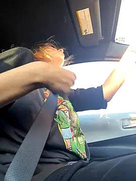 Snapshot of SafeinouterSpace chatting on October 21, 2025, 12:00 am SafeinouterSpace online show from October 21, 2025, 12:00 am