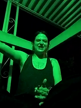 Snapshot of SafeinouterSpace chatting on September 20, 2025, 6:29 am SafeinouterSpace online show from September 20, 2025, 6:29 am