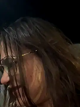 Snapshot of SafeinouterSpace chatting on October 15, 2025, 6:00 am SafeinouterSpace online show from October 15, 2025, 6:00 am