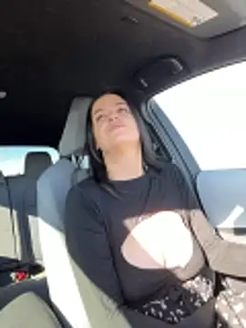 SafeinouterSpace online show from February 22, 2026, 10:55 pm